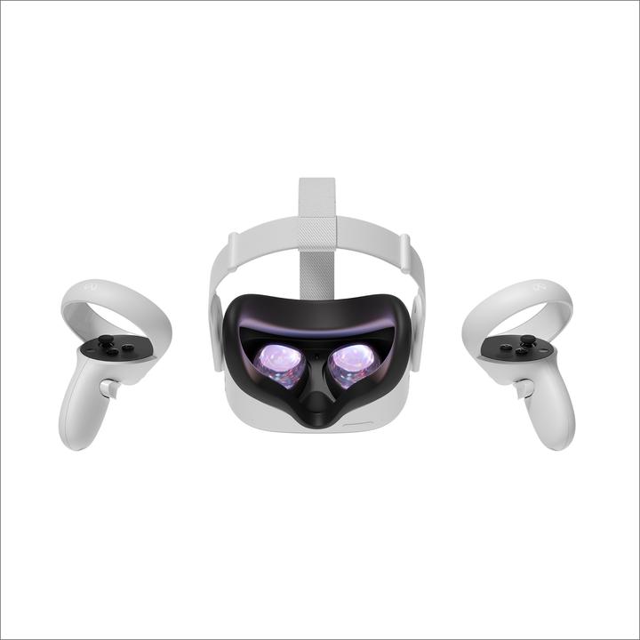 Immagine prodotto Meta Quest 2 (256 GB)