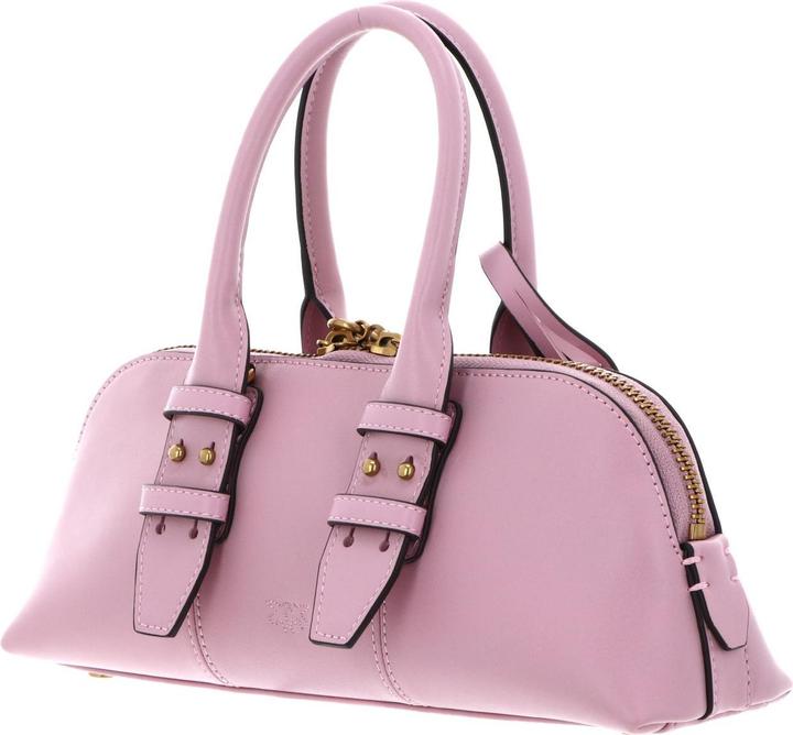 Produktbild Pinko Bowling Bag Horizontal Vitello