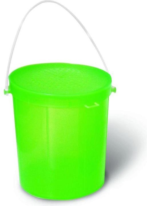 Produktbild Zebco Köderbehälter (12 cm)