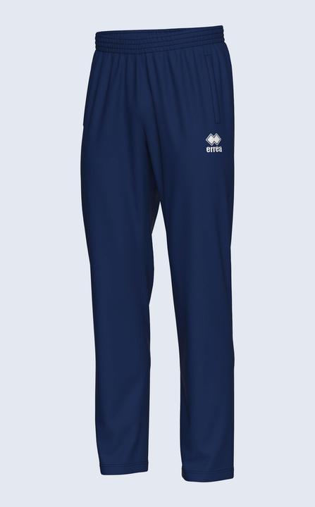 Image du produit Errea Matty (M)