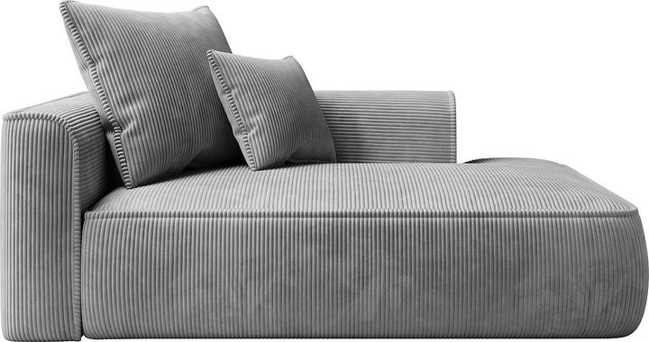 Produktbild Vente-unique Pineta (Recamiere)