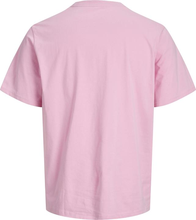 Produktbild Jack & Jones Jjesoho Tee Ss Crew Neck Noos (XXL)