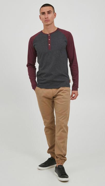 Produktbild Indicode IDWinston 40-131MM (XL)