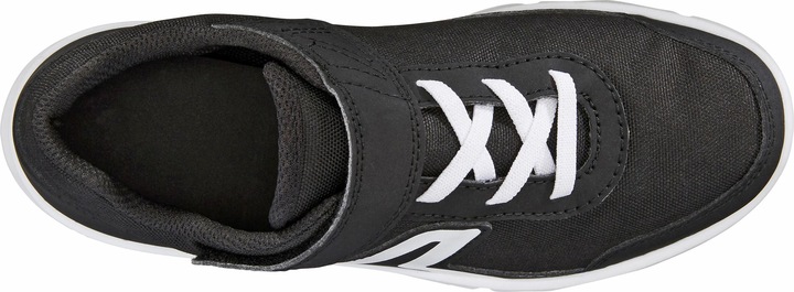 Actual product image Newfeel PW 100 (35)