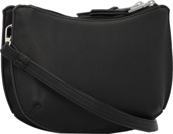 Image du produit Gabor Kimberly Umhängetasche 23 cm