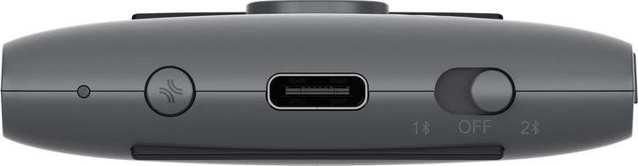Actual product image Lenovo ThinkPad Bluetooth Presenter Mouse (Cable, Wireless)