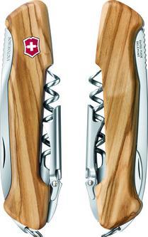 Image du produit Victorinox Wine Master