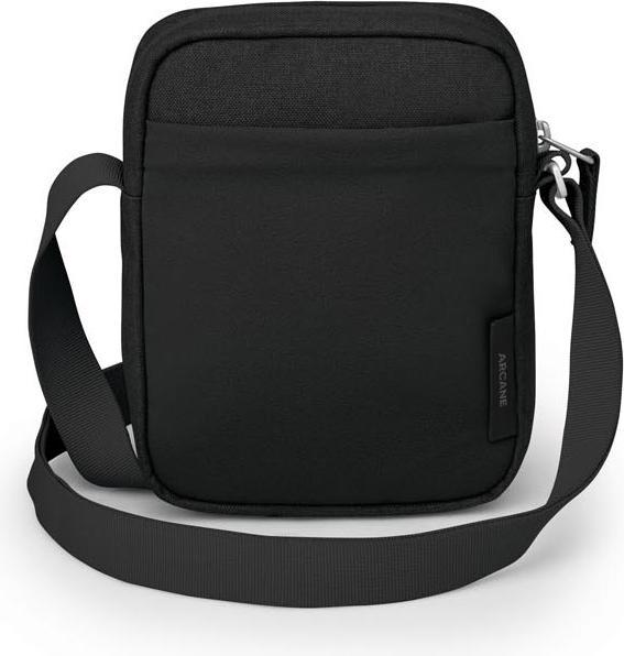 Immagine prodotto Osprey Arcane Small Crossbody