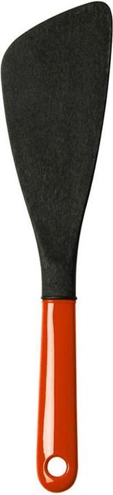 Produktbild Waca Pfannenwender rot