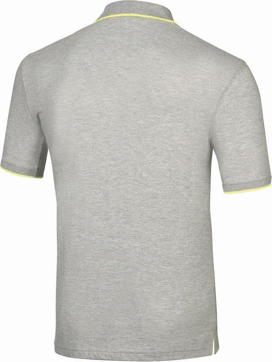 Actual product image Mizuno Men Polo (L)