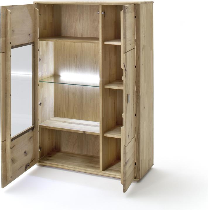 Image du produit Robas Lund Ravello (96 x 140 x 38 cm)