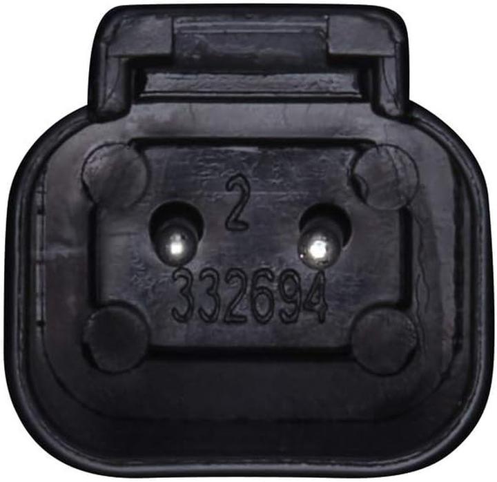 Actual product image Hella Worklight LED Module 90i 12/24V installation wide-range illumination