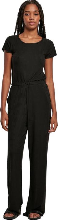 Produktbild Urban Classics Jumpsuit (5XL)