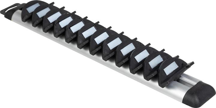 Krafter Werkzeughalter magnetisch 35 cm