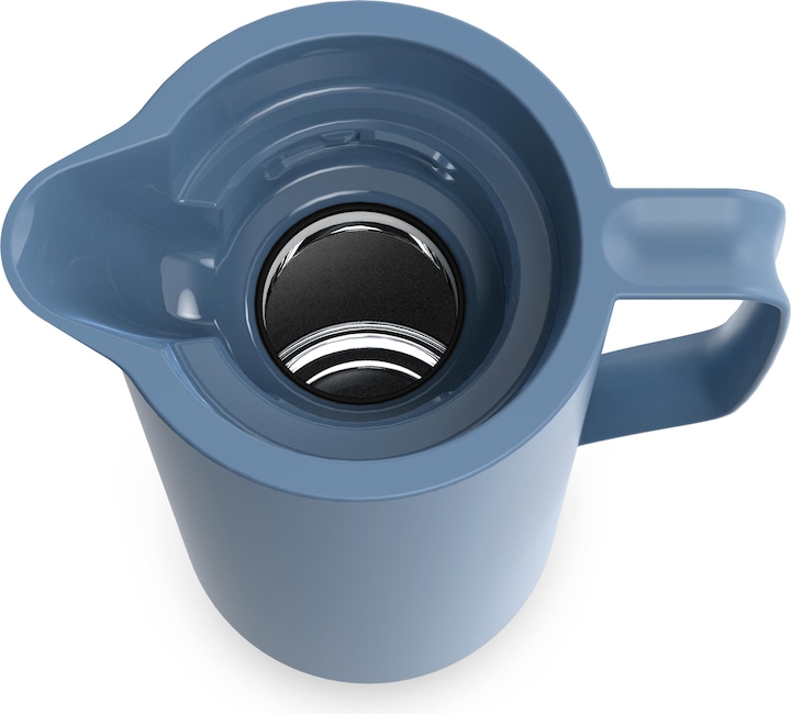 Actual product image Emsa Motiva (1 l)