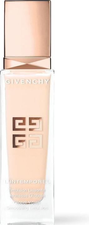 Produktbild Givenchy L'Intemporel (50 ml)