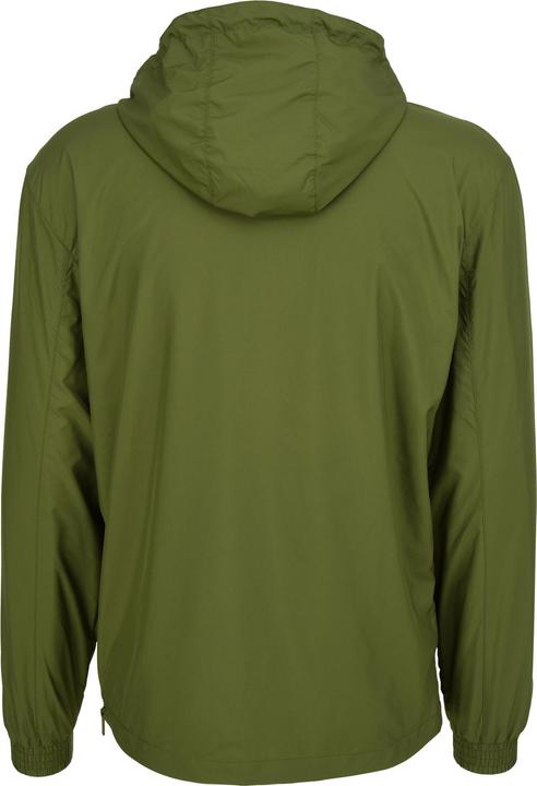 Productafbeelding Yeaz Chaser (4XL)