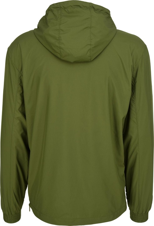 Actual product image Yeaz Chaser (56, 3XL)