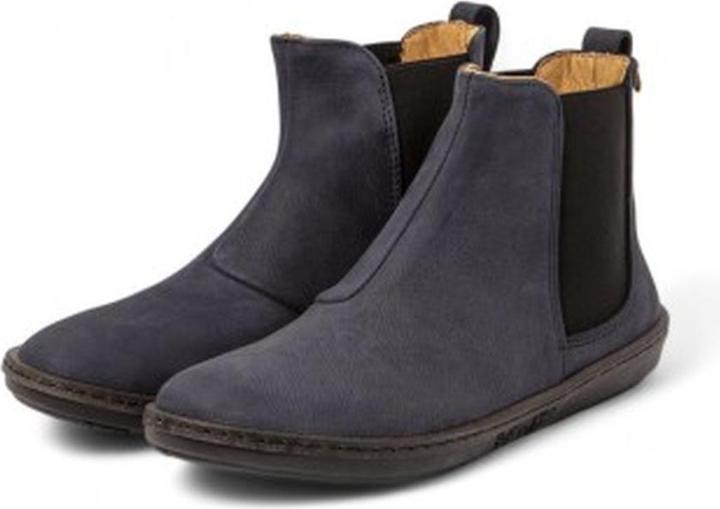 Actual product image El Naturalista Ankle Boots (41)