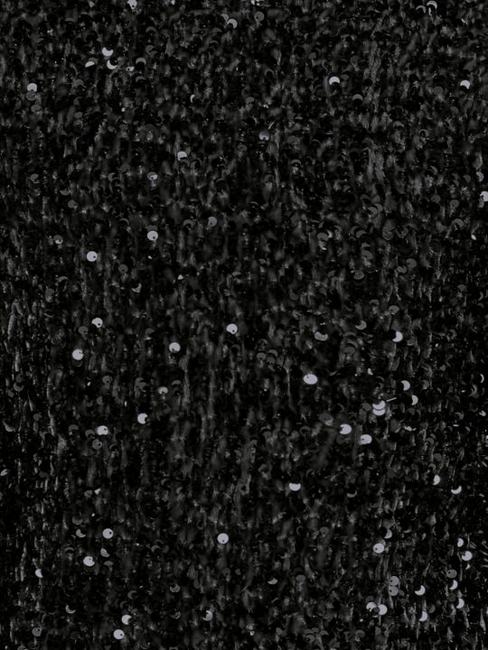 Image du produit Only KOGCONFIDENCE Kurzes Kleid Kleid (146, 152)