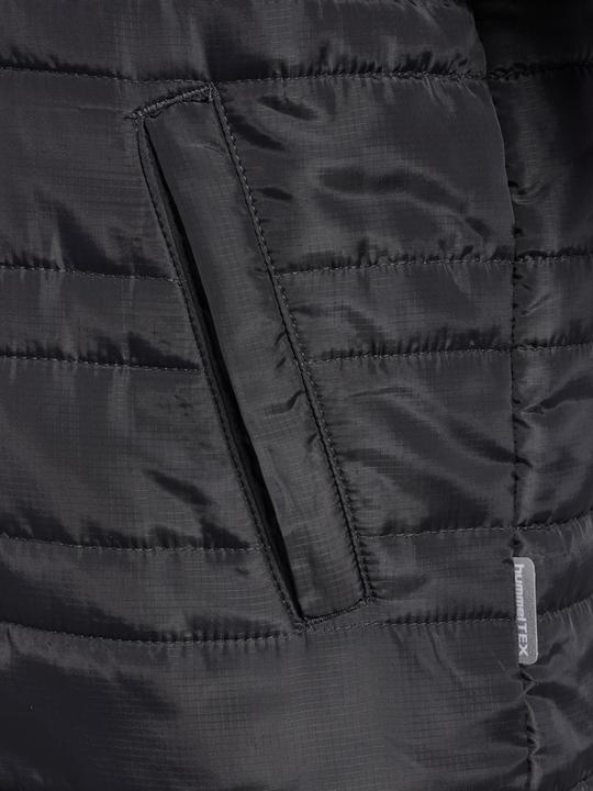 Actual product image hummel hmlBILBO TEX JACKET (146)