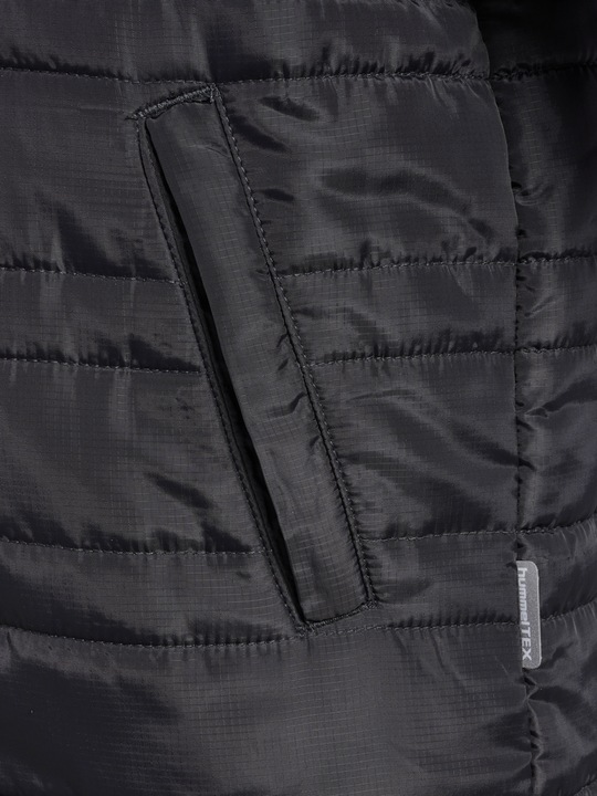 Image du produit hummel hmlBILBO TEX JACKET (146)