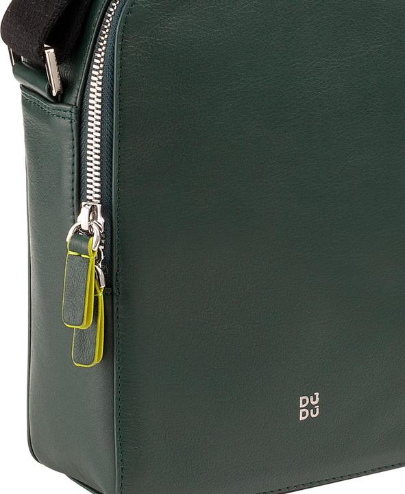 Actual product image Dudu Shoulder bag