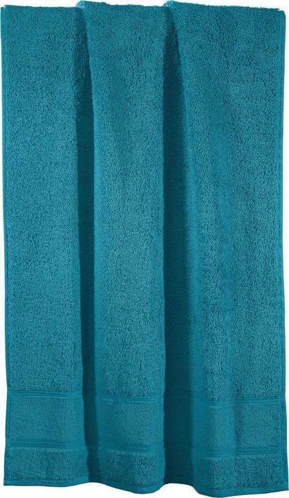 Actual product image Erwin Müller Karlsruhe (80 x 200 cm)