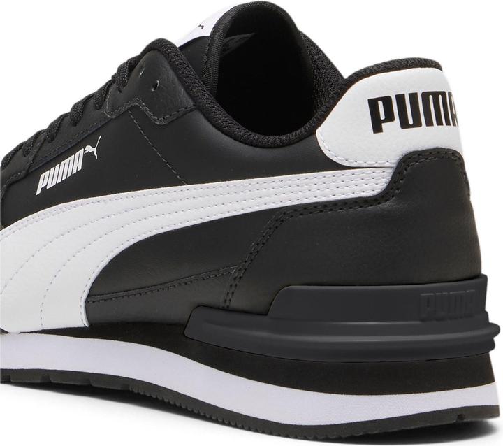 Produktbild Puma ST Runner v4 L (37)