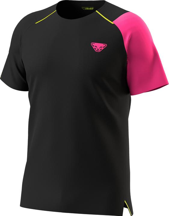 Actual product image Dynafit DNA Shirt (M)