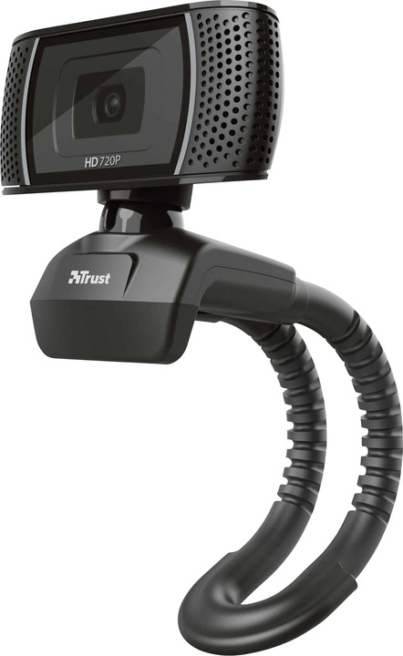 Trust Trino (0.90 Mpx)