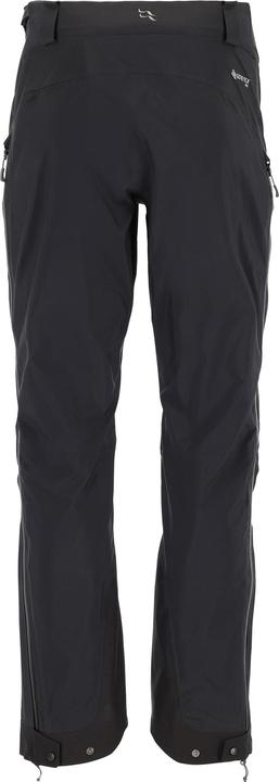 Actual product image Rab Latok GTX (S)