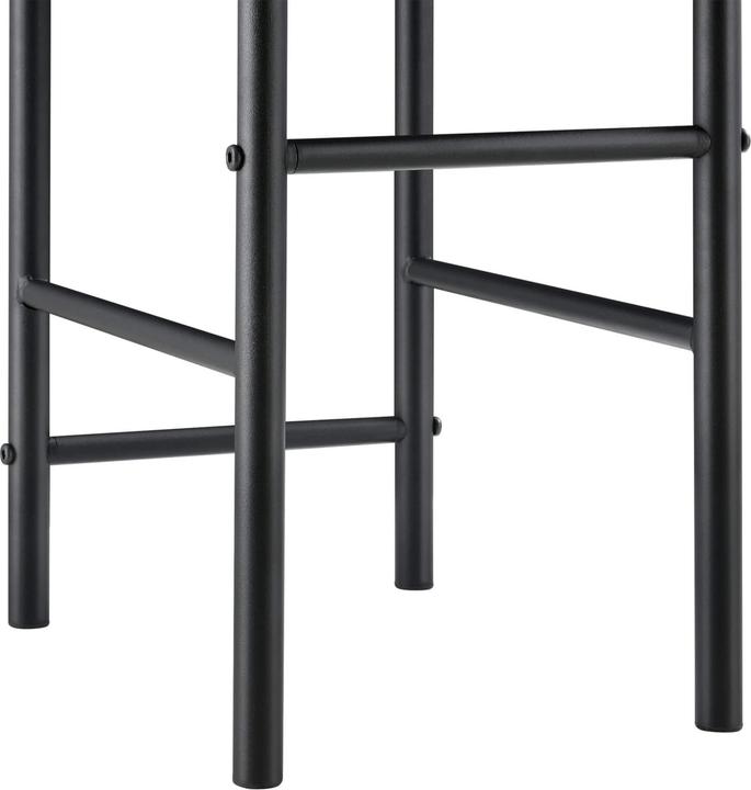 Produktbild En.Casa Anaheim