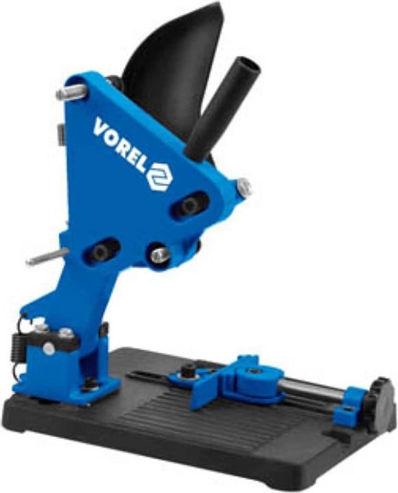 Actual product image Vorel Keilani