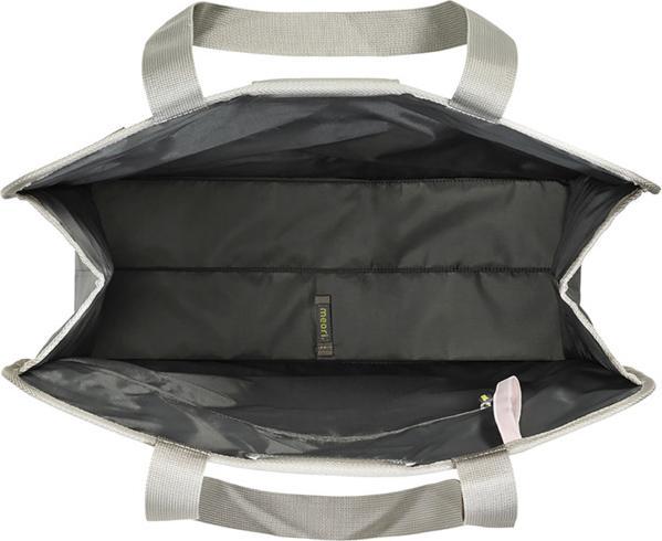 Image du produit Meori Sacs à provisions