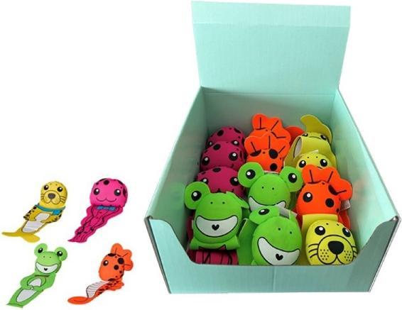 Image du produit Best Sporting Animal de plongée (assorti - 1 pièce)