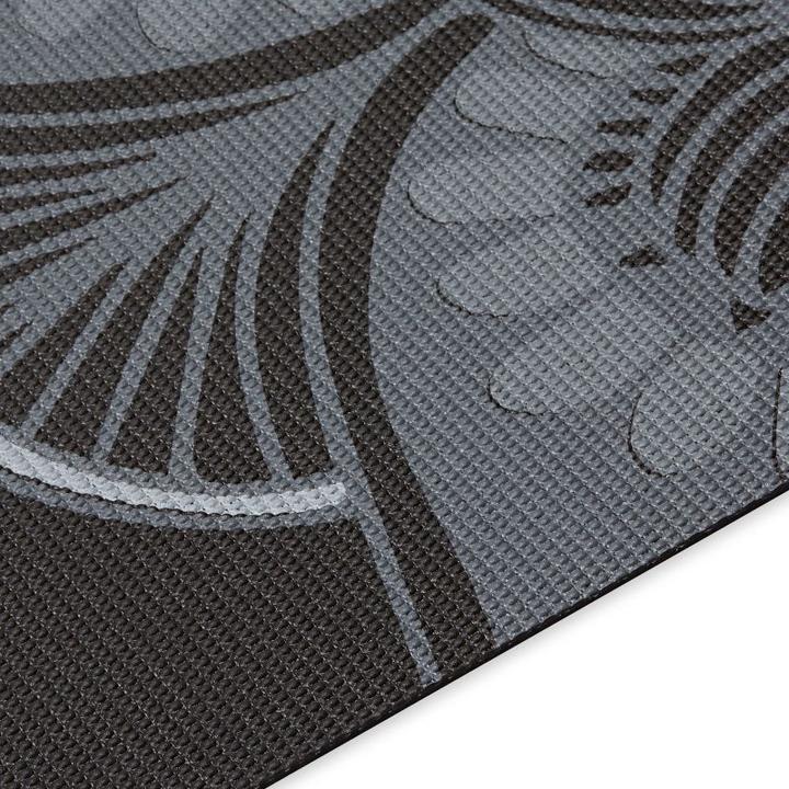 Produktbild Gaiam 4 mm Classic Printed Yoga Mat (4 mm)