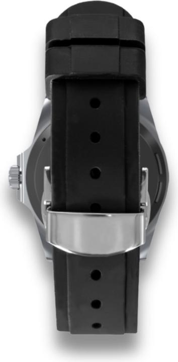Produktbild Techmade Smartwatch Neptune – Niah Kollektion – Sportmodell