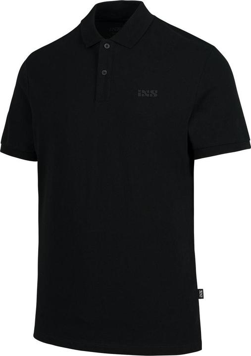 Schwarz