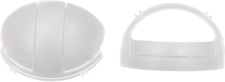 Immagine prodotto BEG Coprire la lamella