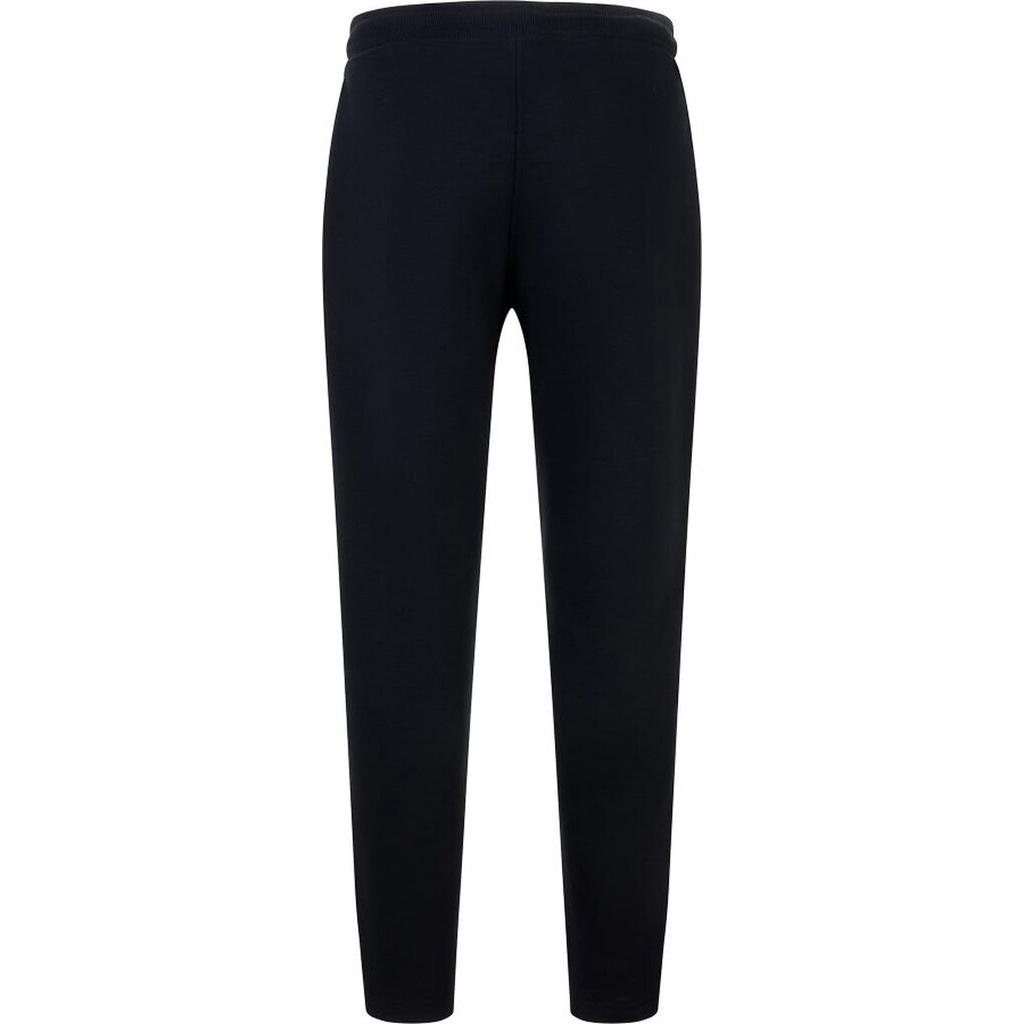 Thumbnail - Pure, Damen, Sporthose, Jogginghosen für Damen (L), Schwarz, L