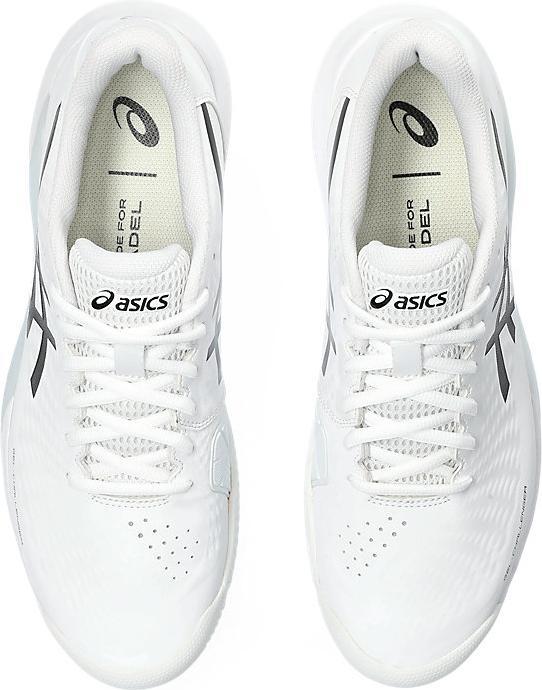 Produktbild ASICS Performance Gel-Challenger 14 (43.5)