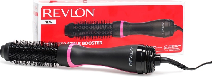 Image du produit Revlon RVDR5292E