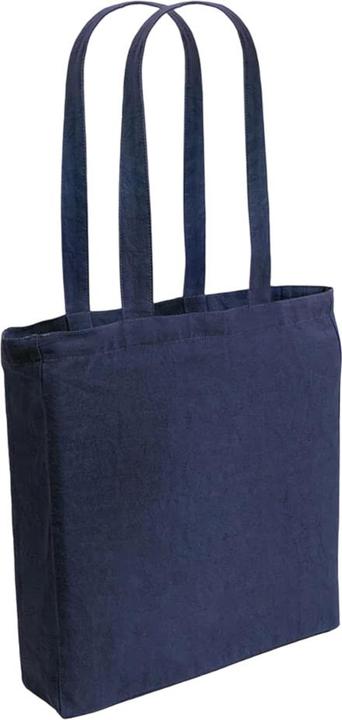 Image du produit United Bag Store - Tote bag