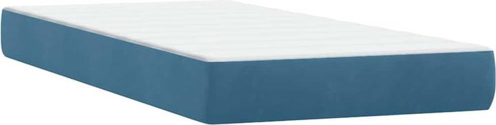 Produktbild vidaXL Boxspringbett (160 x 200 cm)