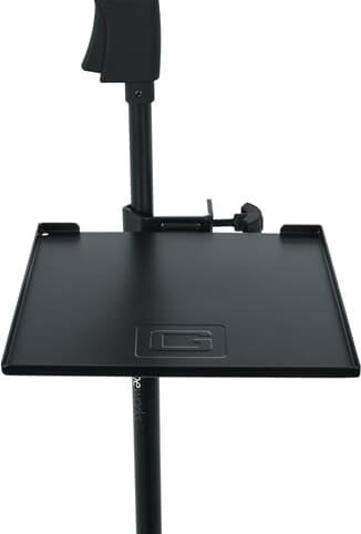 Image du produit Gator GFW-SHELF0909