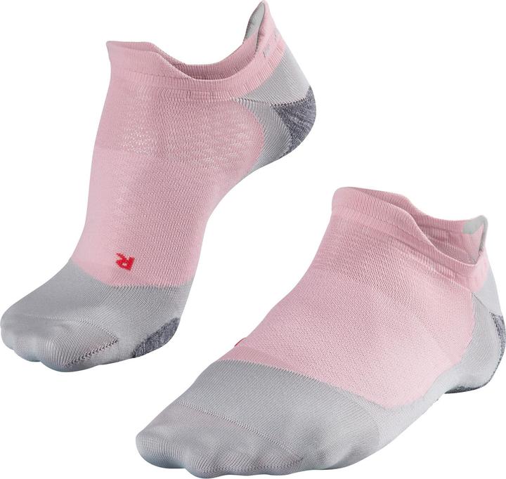 Immagine prodotto Falke RU5 Invisible Women (37 - 38)