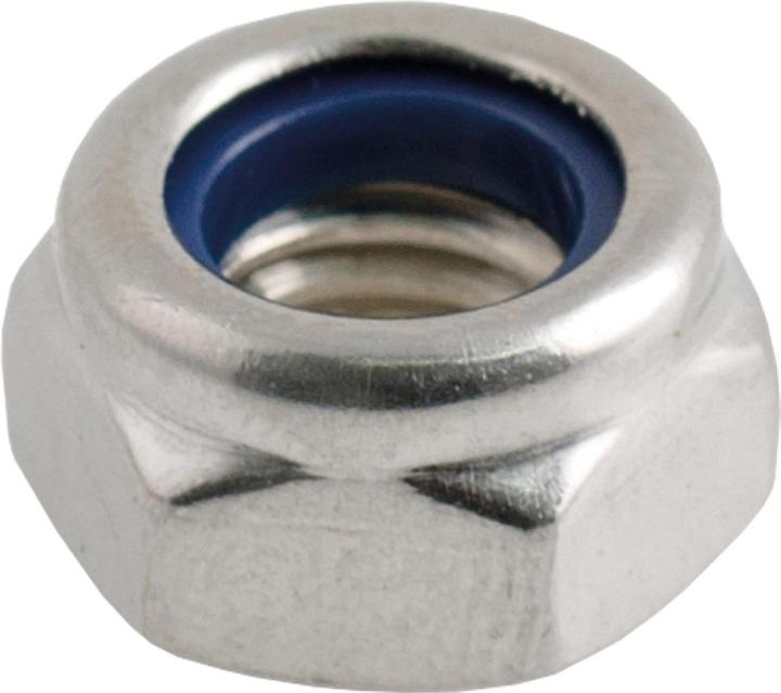 Image du produit Suki Écrou de sécurité M8 (M8)