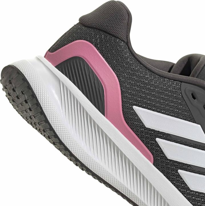 Produktbild Adidas Run falcon 5 (36 2/3)