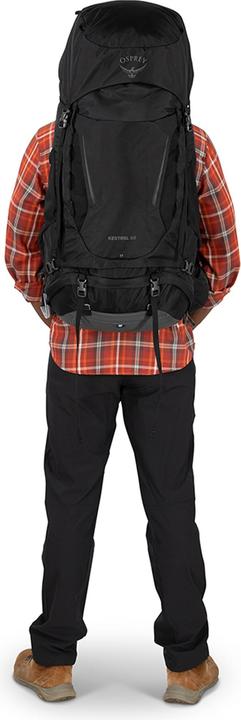 Produktbild Osprey Kestrel 68 (68 l)